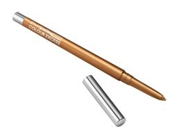 M.A.C Colour Excess Suya Dayanıklı Işıltılı Gilt Struck Kalıcı Kalın Uçlu Jel Eyeliner