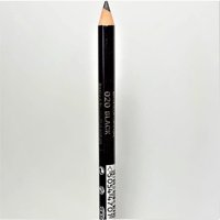 Max Factor No:020 Mat Siyah İnce Uçlu Kalem Eyeliner