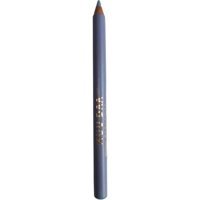 Muu Daa No:205 Mat Mavi İnce Uçlu Likit Eyeliner