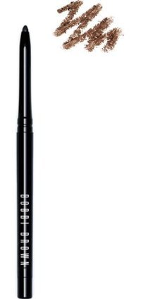 Bobbi Brown Perfectly Defined Ss14 Mat Kahverengi İnce Uçlu Jel Eyeliner
