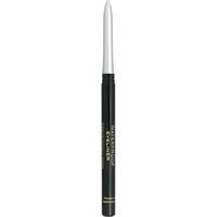 Golden Rose Waterproof 06 Suya Dayanıklı Mat Beyaz Kalıcı İnce Uçlu Kalem Eyeliner