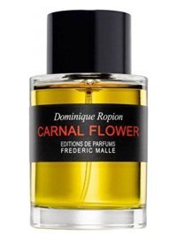 Frederic Malle Carnal Flower EDP Meyveli Unisex Parfüm 100 ml