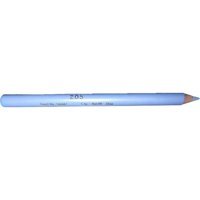 Muu Daa Gri Kalın Uçlu Kalem Eyeliner