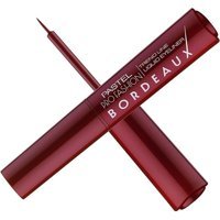 Pastel Prof. Trend Mat Bordo İnce Uçlu Likit Eyeliner
