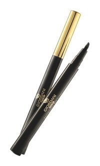 Oriflame Giordani Gold Mat Siyah Kalın Uçlu Kalem Eyeliner