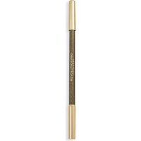Revolution No:53 Mat Altın Kalın Uçlu Kalem Eyeliner