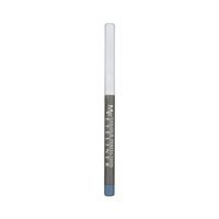 Max Factor Perfection 60 Mat Ice Blue İnce Uçlu Likit Eyeliner