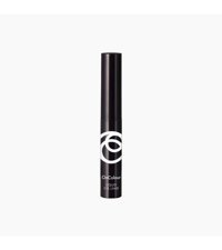 Oriflame Oncolour Mat Siyah İnce Uçlu Likit Eyeliner