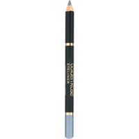 Golden Rose No:326 Buz Mavisi Kalın Uçlu Kalem Eyeliner