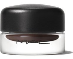 M.A.C Pro Longwear Fluidline Kahverengi Kalıcı Jel Eyeliner