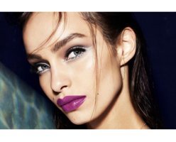 L'oréal Paris Infallible Gel Crayon 03 Suya Dayanıklı Saten Browny Crush Kalıcı Kalın Uçlu Kalem Eyeliner