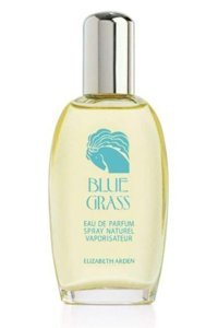 Elizabeth Arden Blue Grass EDP Meyveli Kadın Parfüm 100 ml