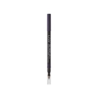 L.O.V The Smoky Affair 310 Mat Mor Kalıcı İnce Uçlu Kalem Eyeliner