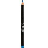 Sampure Minerals Mat Sea Blue İnce Uçlu Likit Eyeliner