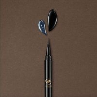 Oriflame Oriflame Giordani Gold Iconic Hybrid Kalem Long Lasting - 34 Siyah Kalıcı İnce Uçlu Kalem Eyeliner