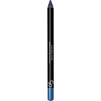Golden Rose Dream Eyes 421 Mat Navy Kalın Uçlu Kalem Eyeliner