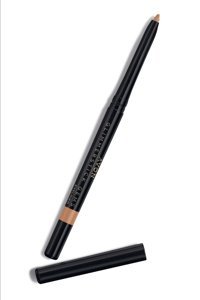 Avon Glimmerstick Mat Bronze Diamond Kalıcı Kalın Uçlu Kalem Eyeliner