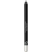 Golden Rose Dream Eyes No:404 Mat Gri Kalın Uçlu Kalem Eyeliner