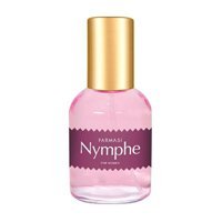 Farmasi Nymphe EDP Çiçeksi Kadın Parfüm 50 ml
