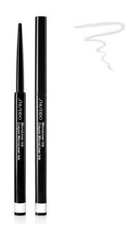 Shiseido No:05 Mat Beyaz Kalıcı İnce Uçlu Kalem Eyeliner