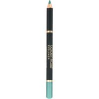 Golden Rose No:335 Mavi Kalın Uçlu Kalem Eyeliner