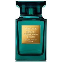 Tom Ford Neroli Portofino Forte EDP Baharatlı Kadın Parfüm 100 ml