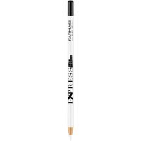 Farmasi Express 02 Mat Beyaz İnce Uçlu Kalem Eyeliner