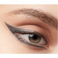 Faberlic Glameyes 5769 Glitter Siyah İnce Uçlu Likit Eyeliner