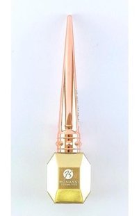 Ronassi Glitter Gold İnce Uçlu Likit Eyeliner
