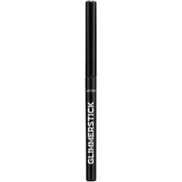Avon Glimmerstick Mat Black Bioux İnce Uçlu Kalem Eyeliner