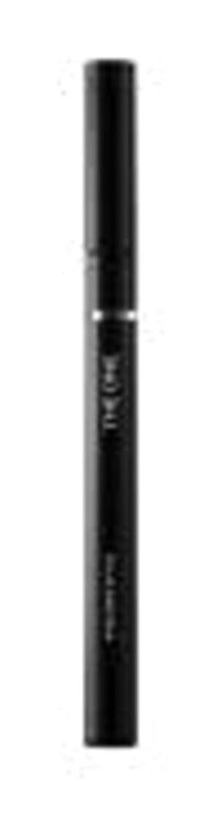 Oriflame Mat Siyah Kalın Uçlu Kalem Eyeliner