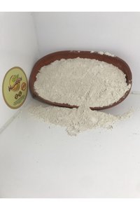 Hasatköy Yulaf Unu 2x1 kg