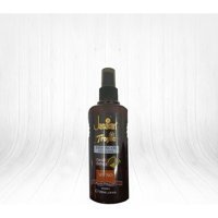 Jamaican Tropic Vücut İçin Bronzlaştırıcı Yağ 200 ml