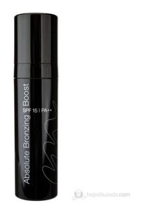 Dr. Murad 15 Faktör Vücut İçin Bronzlaştırıcı Krem 30 ml