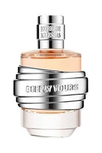 Enrique Iglesias Deeply Yours EDT Meyveli Kadın Parfüm 90 ml