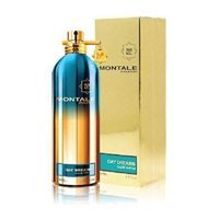 Montale Day Dreams EDP Baharatlı Unisex Parfüm 100 ml