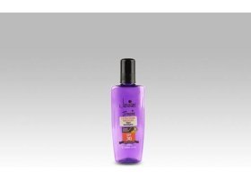 Jamaican Tropic Ultra Dark Kakao Yağı Vücut İçin Bronzlaştırıcı Yağ 200 ml