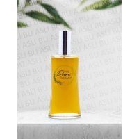 The Pure Therapy Vücut İçin Bronzlaştırıcı Yağ 100 ml