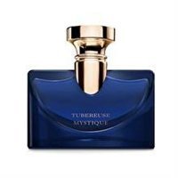 Bvlgari Splendida Tubereuse Mystique Afrodizyak Etkili EDP Çiçeksi Kadın Parfüm 50 ml