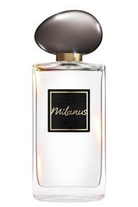 Sevilla by Sevilla EDP Çiçeksi Kadın Parfüm 100 ml
