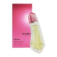 Francesco Smalto Full Choke EDP Meyveli Kadın Parfüm 50 ml