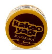 Marmara Vücut İçin Bronzlaştırıcı Yağ 35 gr