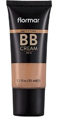 Flormar Mattifying 005 Tüm Ciltler İçin BB Krem Orta Ton