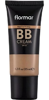 Flormar Mattifying 004 Tüm Ciltler İçin BB Krem Orta Ton