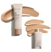 Derma Maison Cell Repair Glow Tüm Ciltler İçin BB Krem Açık Ton