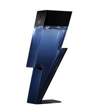 Carolina Herrera Cobalt EDT Çiçeksi Kadın Parfüm 100 ml