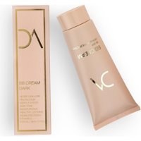 DA Cosmetics Dark Tüm Ciltler İçin BB Krem Orta Ton
