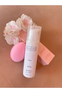 Ohh My Brow Dark-Medium Tüm Ciltler İçin BB Krem Orta Ton