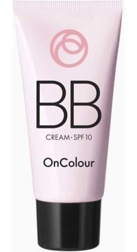 Oriflame OnColour Light Tüm Ciltler İçin BB Krem Açık Ton