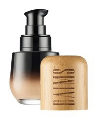 Baims Beauty Balm 10 Alabaster Tüm Ciltler İçin BB Krem Koyu Ton